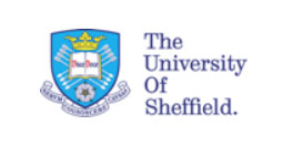 The Uni Of Sheffield