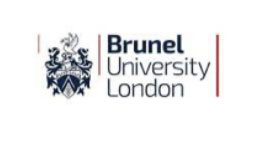 Brunel Uni London