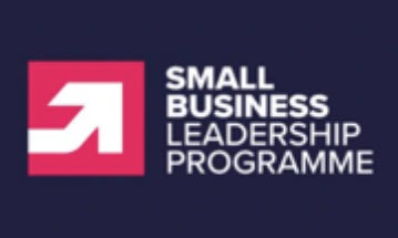 small-business