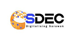 Sarawak Digital Economy Corporation